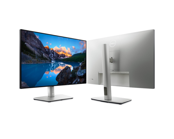 Monitors