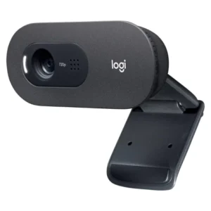 Logitech C505 Webcam
