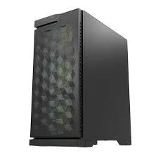 Dealogic II Gaming PC (Intel Core i7 12700 , Ram 32GB, 1TB SSD, RX 6700XT 12GB)