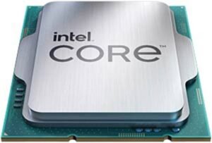Intel Core i7-14700 2.1GHz LGA1700 Desktop Processor, 20 Core & 28 Threads, 5.4 GHz Max Turbo Boost, 33MB Cache, Integrated Intel UHD Graphics 770, 2CH DDR5 Memory / 192GB Max