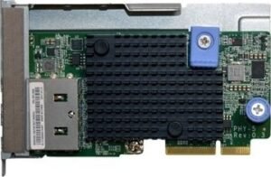 Lenovo ThinkSystem 10Gb 2-port Base-T LOM Adapter