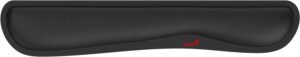 Genius G-WP 100 Soft And Comfortable Keyboard Wrist Rest Pad