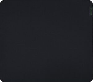 RAZER GIGANTUS MousePad V2 Large