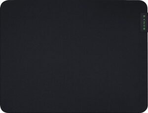 RAZER GIGANTUS MousePad V2 Medium