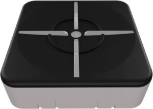 XIM MATRIX ADAPTER for Xbox Series X|S PS5 Xbox One PS4 PC Keyboard Mouse Connection Converter